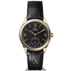 ساعت مردانه Rolex Perpetual 1908 Z-GK