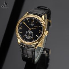 ساعت مردانه رولکس Rolex Perpetual 1908 Z-GK