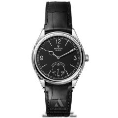 ساعت مردانه Rolex Perpetual 1908 Z-SK