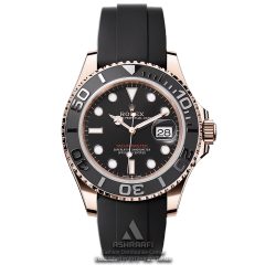 ساعت مردانه Rolex Yacht-Master Z-RB