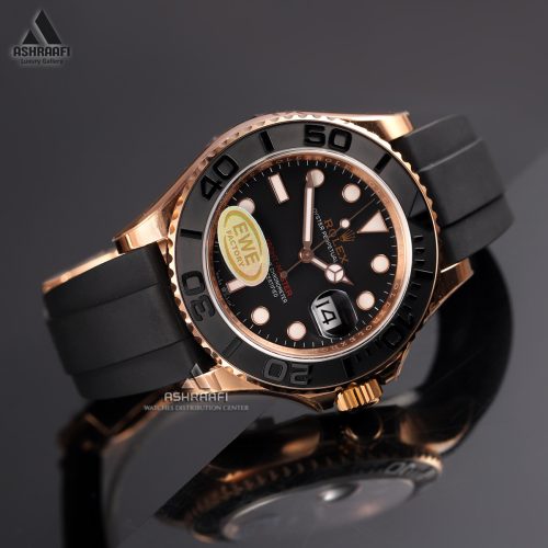 Rolex-Yacht-Master-Z-RB-02 ساعت مردانه رولکس Rolex Yacht-Master Z-RB
