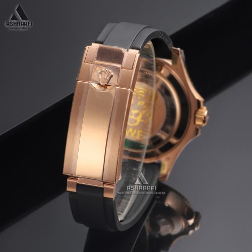 Rolex-Yacht-Master-Z-RB-03 ساعت رولکس یاخ مستر
