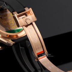 Rolex Yacht-Master