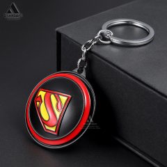خرید جاکلیدی سوپرمن
