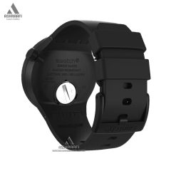 Swatch SB03B100