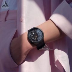 ساعت اسپرت سواچ Swatch SB03B100