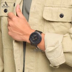 ساعت مچی سواچ Swatch SB03B100