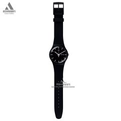 ساعت اسپرت سواچ Swatch SO29B704