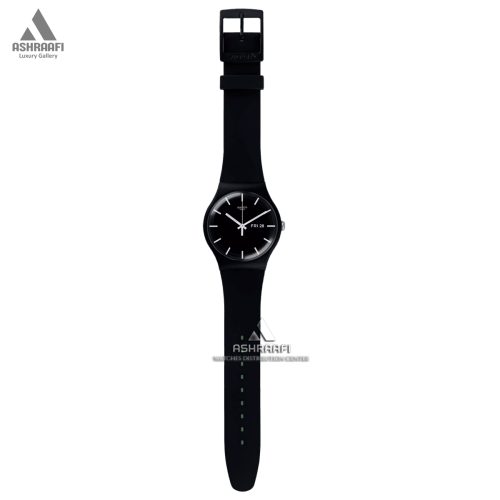 ساعت اسپرت سواچ Swatch SO29B704