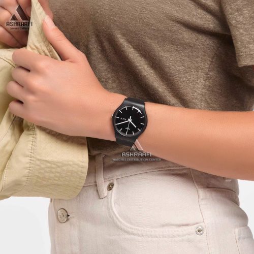 Swatch SO29B704