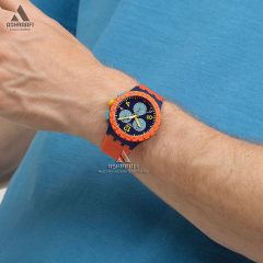 Swatch SUSI400