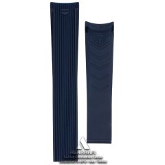 بند ساعت تگ هویر Tag Heuer Watch Strap B-22-1