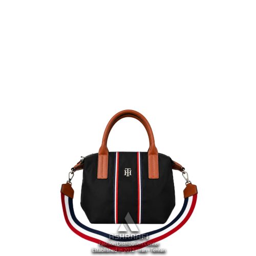 کیف زنانه Tommy Hilfiger Tote Bag A01