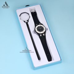 Trendy Fashion x Watch