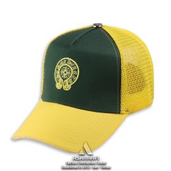 کلاه اسپرت Trucker Cap HA190