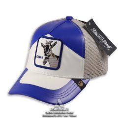 کلاه اسپرت Trucker Cap HA191
