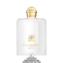 ادکلن تروساردی دونا Trussardi Donna