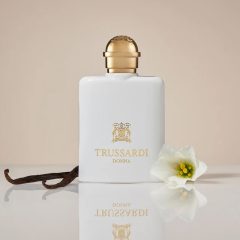 Trussardi Donna
