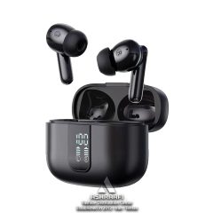 ایرپاد هوشمند مترجم VTRANS V20