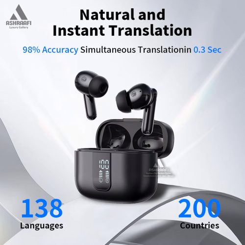 VTRANS V20