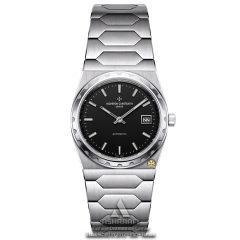 ساعت مردانه Vacheron Constantin Historiques 222 Z-K