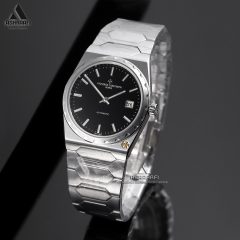 ساعت مردانه واشرون کنستانتین Vacheron Constantin Historiques 222 Z-K