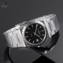 Vacheron Constantin