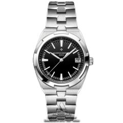 ساعت مردانه واشرون کنستانتین Vacheron Constantin Overseas Z-K