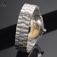 خرید ساعت واشرون کنستانتین