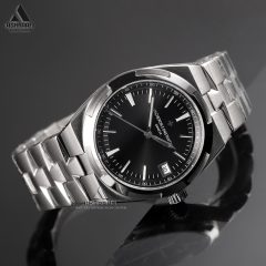 ساعت مردانه واشرون کنستانتین Vacheron Constantin Overseas Z-K