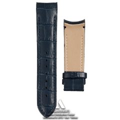 بند چرمی ساعت مچی Watch Strap B-18