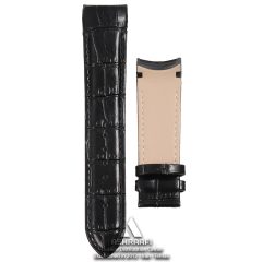 بند چرمی ساعت مچی Watch Strap K-22-2