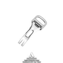 قفل استیل ساعت مچی Watch Strap Lock S-01