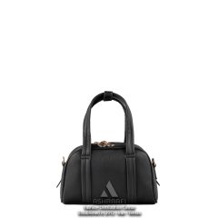 کیف کوچک زنانه Women Hand Bag A11