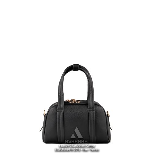 کیف زنانه Women Hand Bag A11