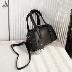 کیف کوچک زنانه Women Hand Bag A11