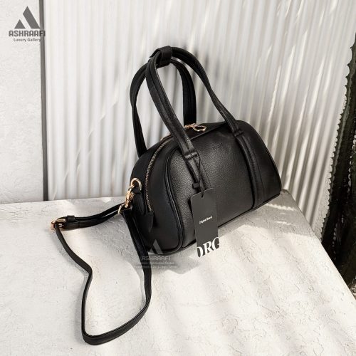 کیف کوچک زنانه Women Hand Bag A11