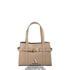 کیف زنانه Women Hand Bag A12