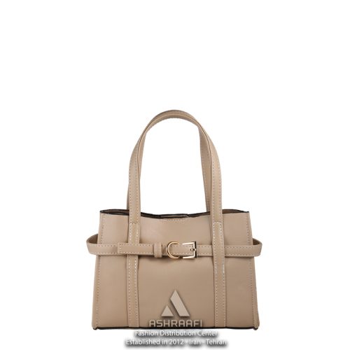 کیف زنانه Women Hand Bag A12