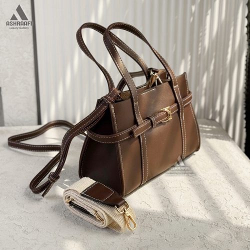 کیف دستی زنانه
