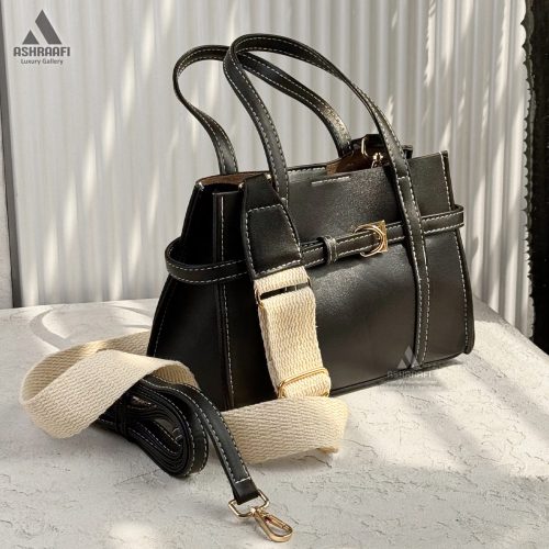 کیف دوشی زنانه