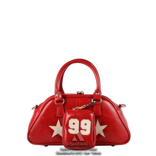 کیف زنانه Women HandBag A10
