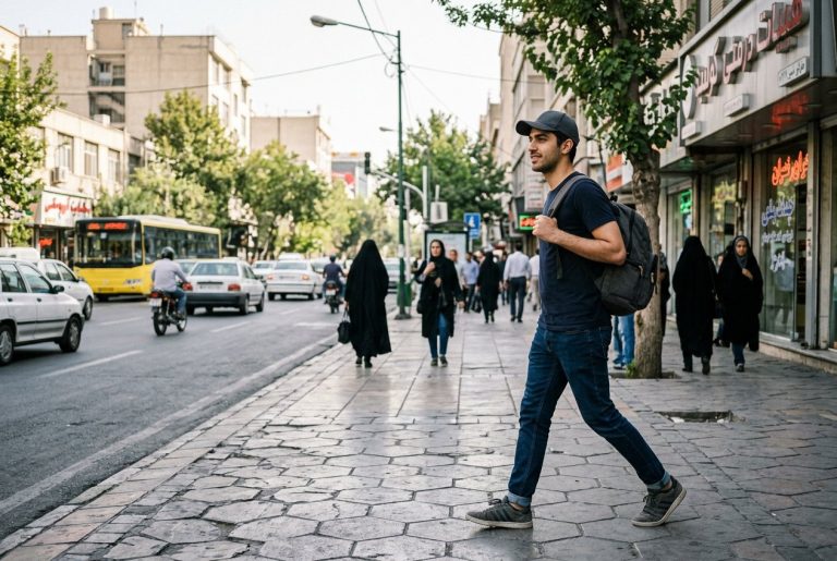 کلاه روزمره را چطور انتخاب کنیم؟ راهنمای کامل استایل، راحتی و خرید