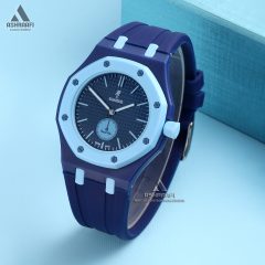 ساعت یونیسکس رویال پاپ