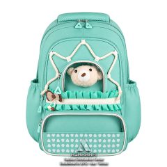 کوله پشتی عروسکی Backpack A23