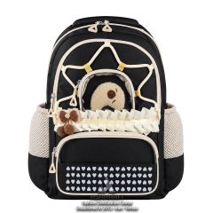 کوله پشتی دخترانه Backpack A24
