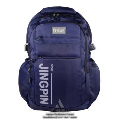 کوله پشتی اسپرت Backpack A28