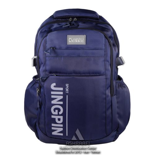 Backpack-A28-01 کوله پشتی اسپرت Backpack A28