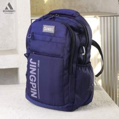 کوله پشتی اسپرت Backpack A28