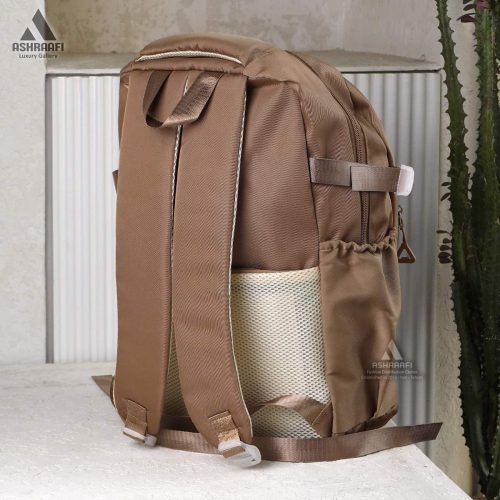 Backpack-A28-10 کوله مدارس